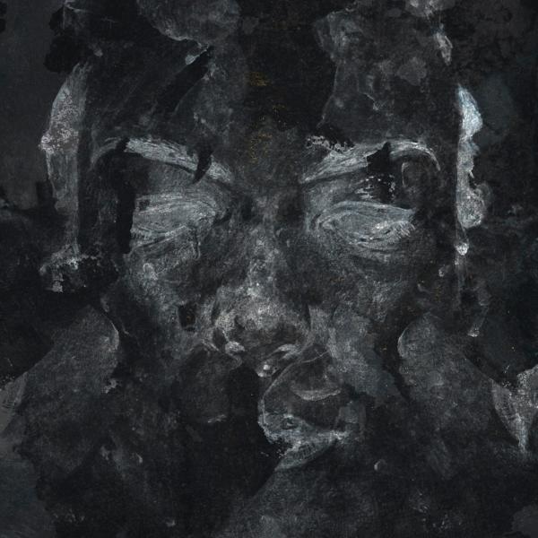 I Am A Preacher - I (EP)