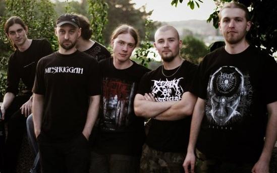 Hectic - Discography (2014 - 2016)