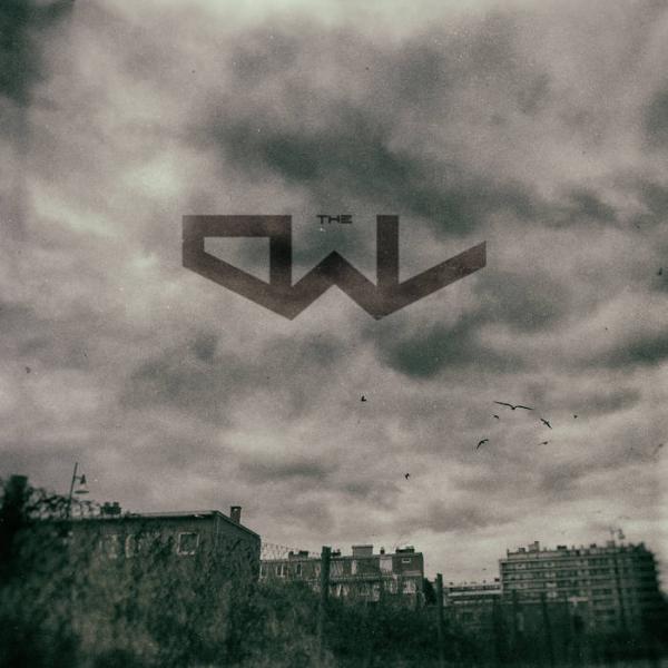 The Owl  - The Owl (EP)