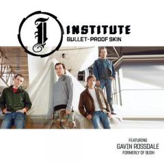 Institute - Discography