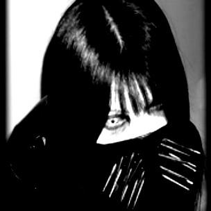 Endless Dismal Moan - Discography (2002 - 2010)