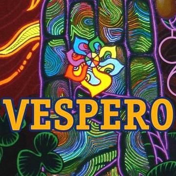 Vespero - Discography