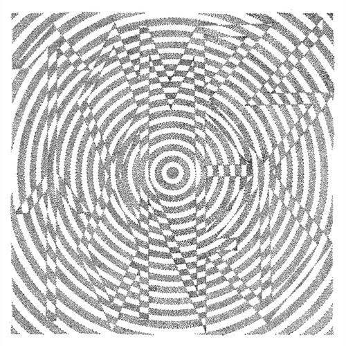 Tombstoned - Discography (2013 - 2016)