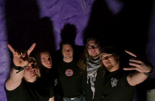 Kiana - Discography (2005-2009)