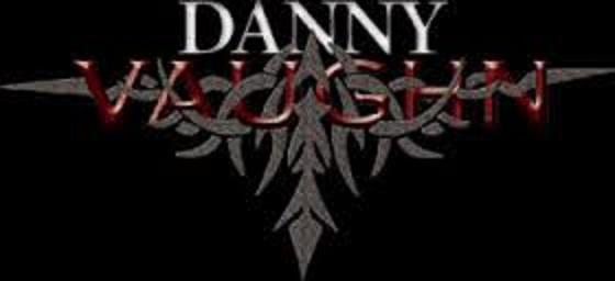Danny Vaughn - Discography (2000 - 2009) 
