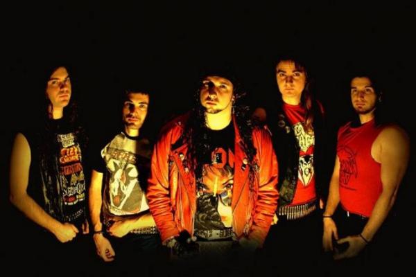 Hitten - Discography (2012 - 2016)