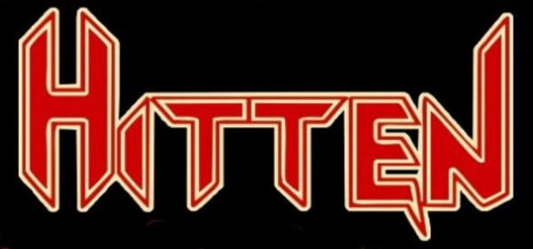 Hitten - Discography (2012 - 2016)