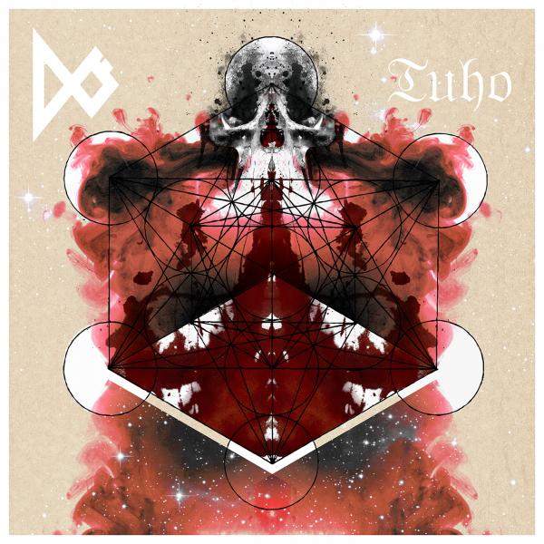 Dö  - Tuho 