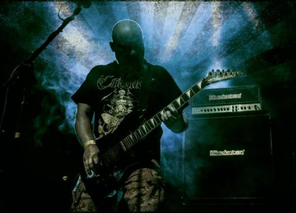 Eris - Discography (2016)