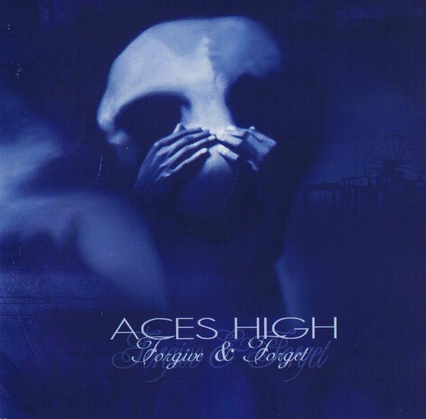 Aces High - Discography (1994 - 2004)