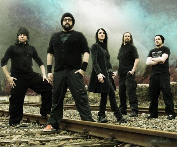 Spielbann - Discography (2006 - 2017)