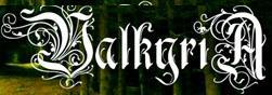 Valkyria - Discography (2001 - 2004)
