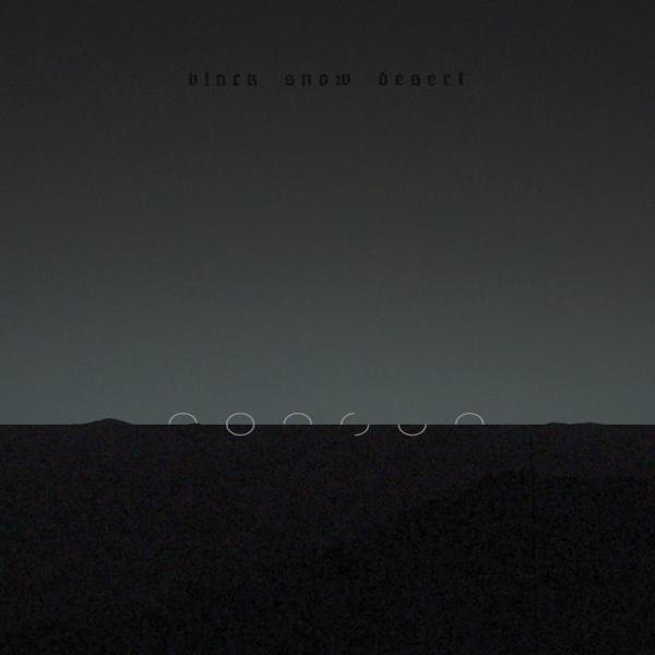 Nonsun - Discography (2012 - 2016)