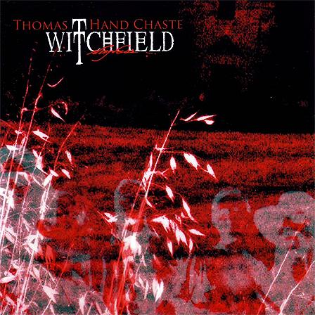 Witchfield - Discography (2009 - 2015)