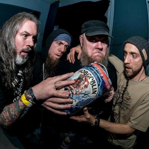 Beholder - Discography (2009 - 2016)