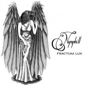 Nymphill - Fractum Lux