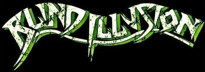 Blind Illusion - Discography (1983-2010)