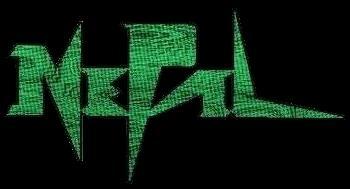 Nepal - Discography (1988-1997)