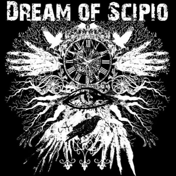 Dream Of Scipio - Discography (2013-2016)