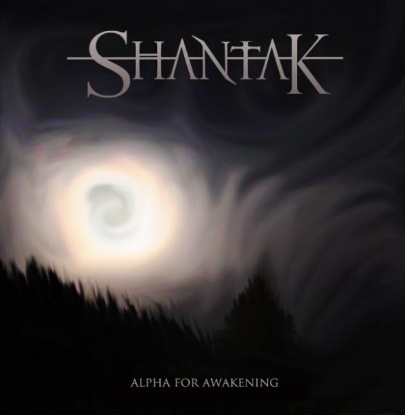Shantak  - Discography (2014-2016)