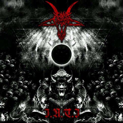 Cabra Negra  - I.N.T.I