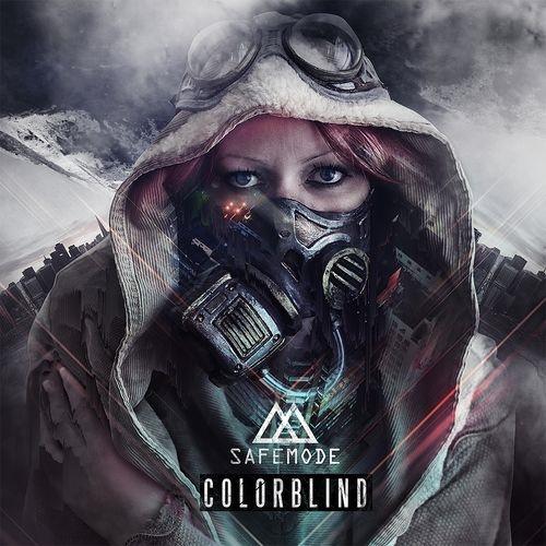 Safemode  - Colorblind 