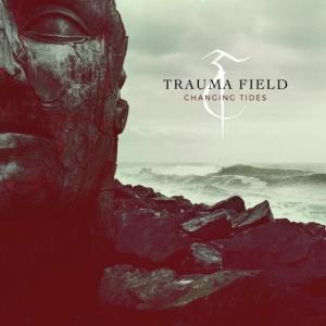 Trauma Field - Discography (2011 - 2016)