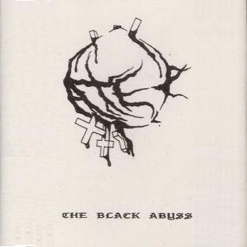 Ater - The Black Abyss (Demo)