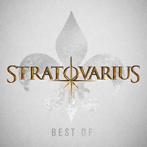 Stratovarius - Best Of (Remastered)