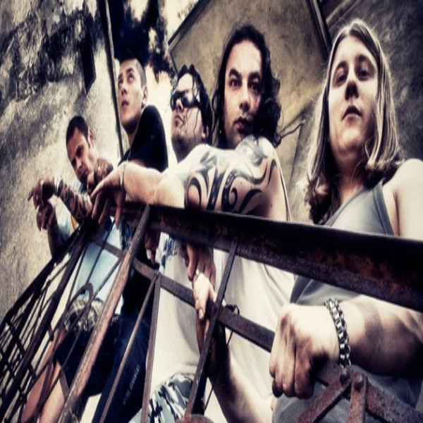 Hannibal Lecter - Discography (2011 - 2013)