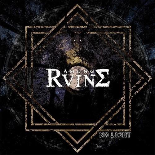 AmongRuins - Discography (2013-2016)