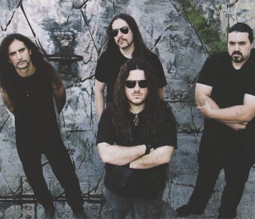 Savior From Anger - Discography (2009 - 2016)