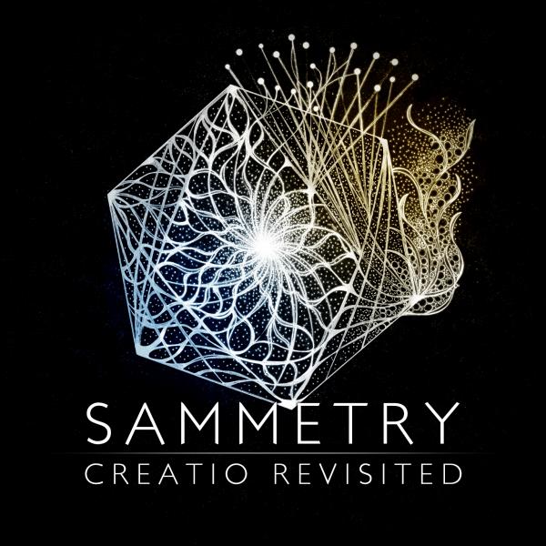 Sammetry - Creatio Revisited