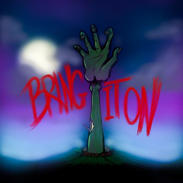 Zanjebar  - Discography (lossless)