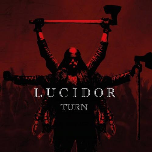 Lucidor - Turn