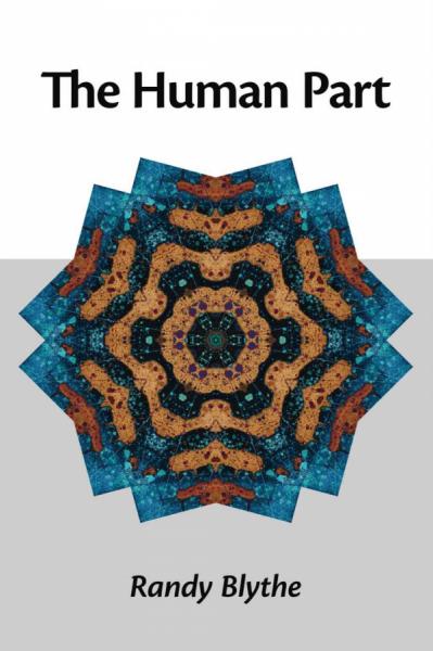 Randy Blythe - Bibliography