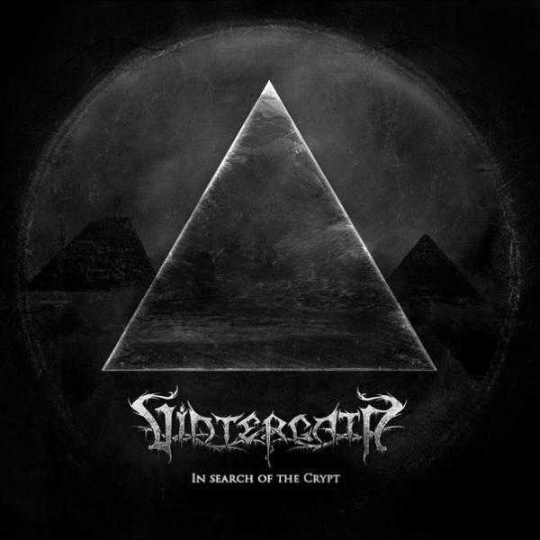 Vintergata - Discography (2013-2020)