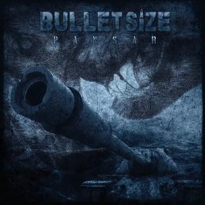 Bulletsize - Pansar