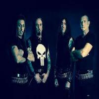 Muro - Discography (1986 - 2013)