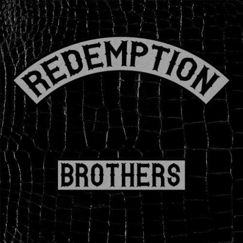 Redemption Brothers  - Redemption Brothers 