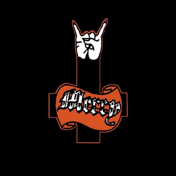 Mercy - (ex-Turbo) - Discography (1980-2007)