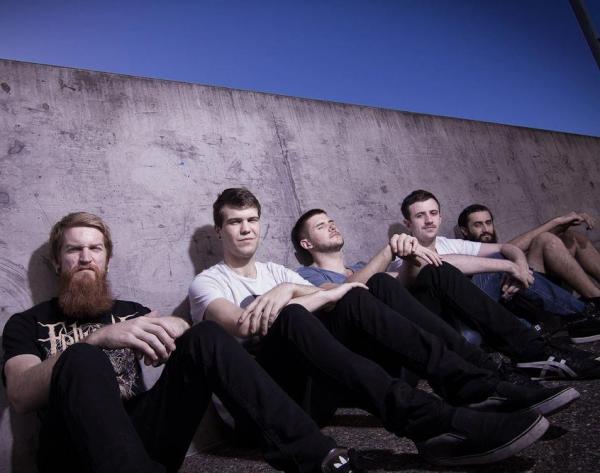 The Schoenberg Automaton - Discography (2010 - 2016)