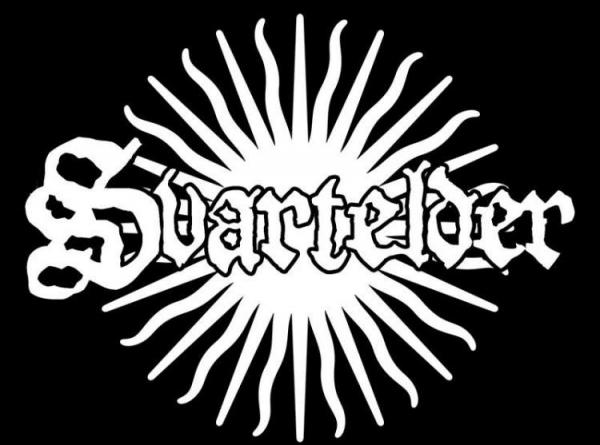 Svartelder - Discography (2015 - 2019)