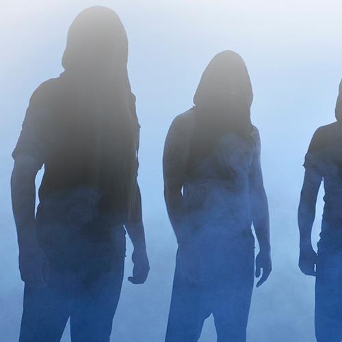 ColdCell - Discography (2013 - 2024)