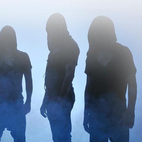 ColdCell - Discography (2013 - 2024)