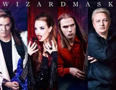 Wizardmask - Discography (2011 - 2014)