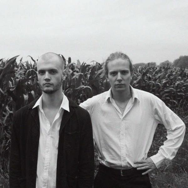 Grey Aura - Discography (2014 - 2017)