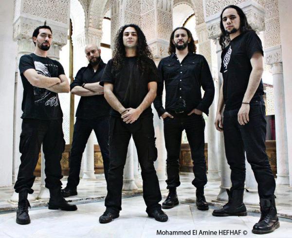 Acyl - (أصيل) - Discography (2010 - 2016)