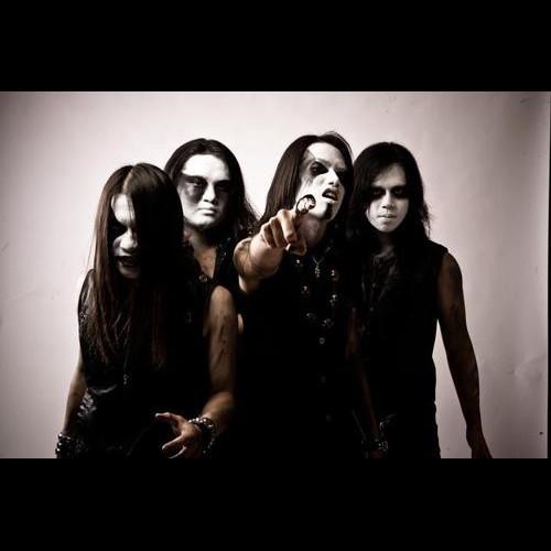 Bloody Tyrant - (暴君) - Discography (2011 - 2015)