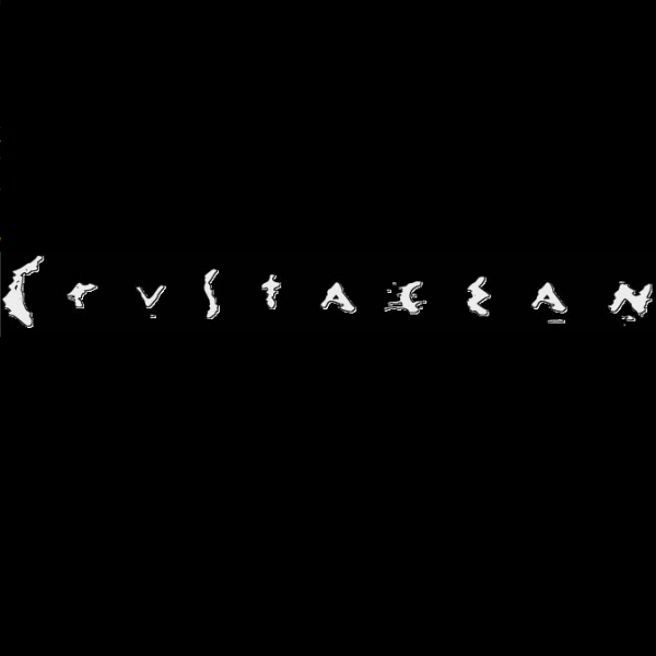 Crustacean - Discography (3 Albums)